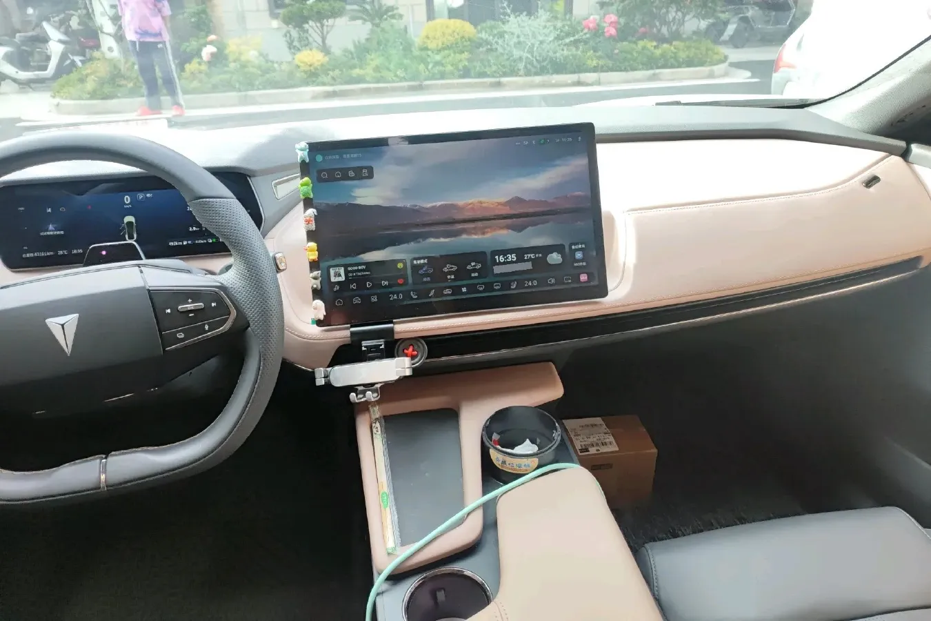 2022 Mazda 3 Axela 2.0L 158HP L4 6AT,autocango,china used car exporter,china ev exporter,chinese used car exporter,chinese used ev exporter