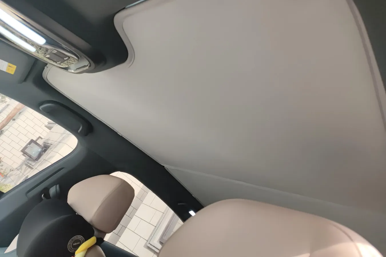 2022 Mazda 3 Axela 2.0L 158HP L4 6AT,autocango,china used car exporter,china ev exporter,chinese used car exporter,chinese used ev exporter