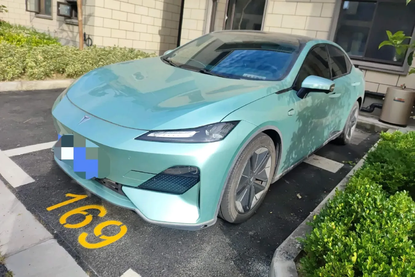 2022 Mazda 3 Axela 2.0L 158HP L4 6AT,autocango,china used car exporter,china ev exporter,chinese used car exporter,chinese used ev exporter