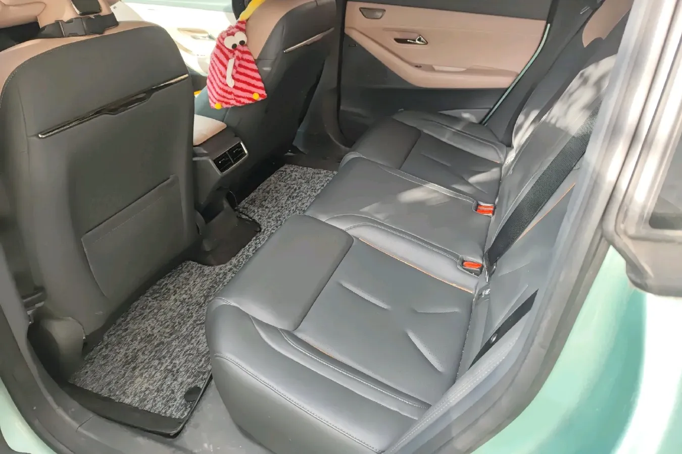 2022 Mazda 3 Axela 2.0L 158HP L4 6AT,autocango,china used car exporter,china ev exporter,chinese used car exporter,chinese used ev exporter