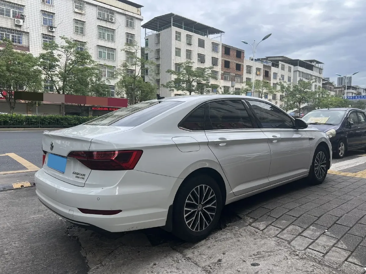 2020 Volkswagen Sagitar 1.4T 150HP L4 7DCT,autocango,china used car exporter,china ev exporter,chinese used car exporter,chinese used ev exporter