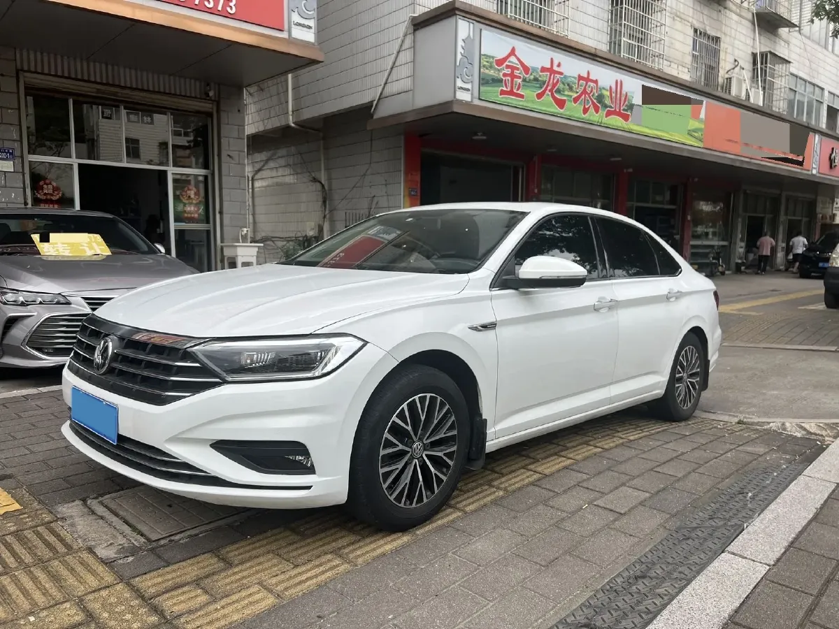2020 Volkswagen Sagitar 1.4T 150HP L4 7DCT,autocango,china used car exporter,china ev exporter,chinese used car exporter,chinese used ev exporter