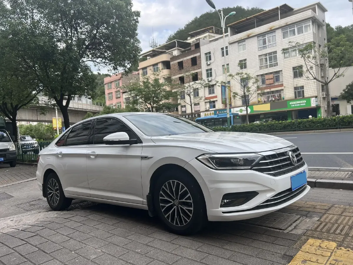 2020 Volkswagen Sagitar 1.4T 150HP L4 7DCT,autocango,china used car exporter,china ev exporter,chinese used car exporter,chinese used ev exporter