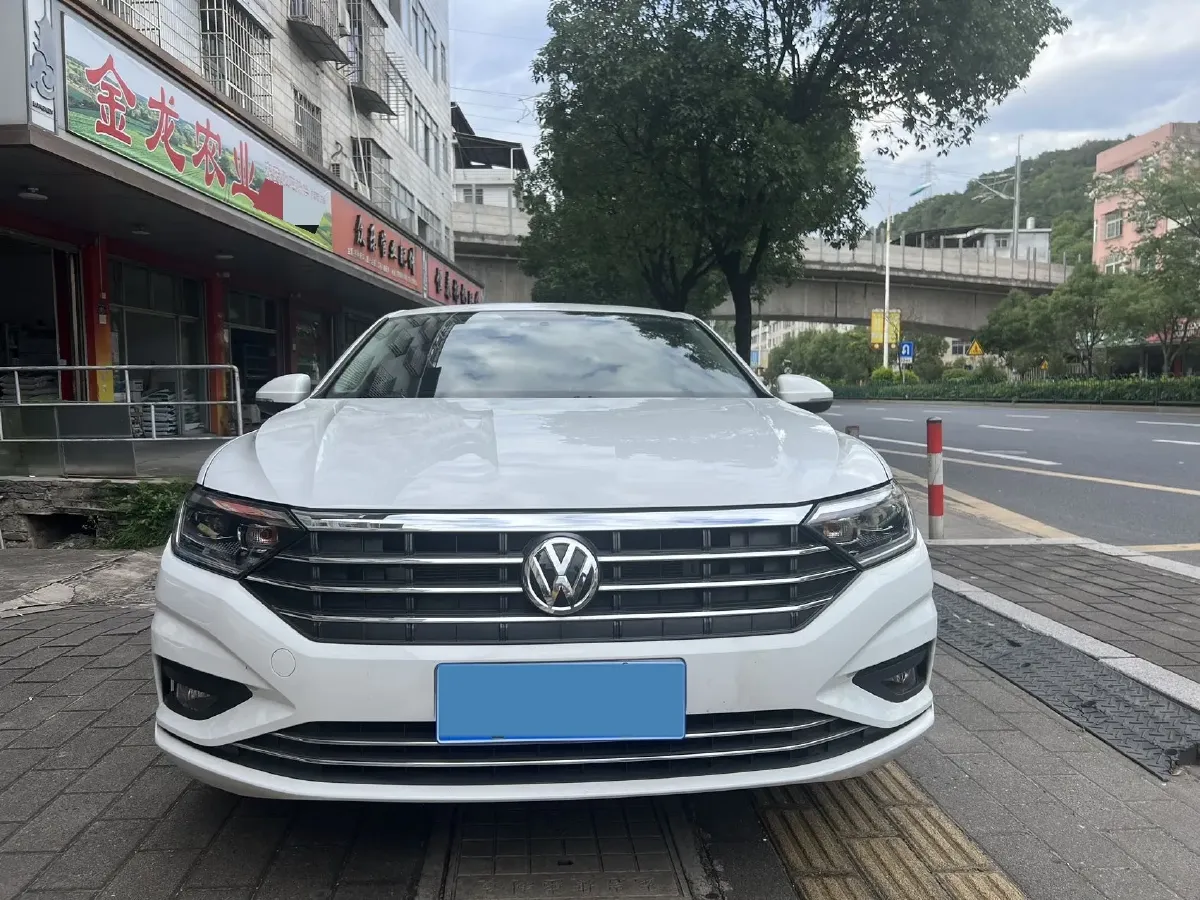 2020 Volkswagen Sagitar 1.4T 150HP L4 7DCT,autocango,china used car exporter,china ev exporter,chinese used car exporter,chinese used ev exporter