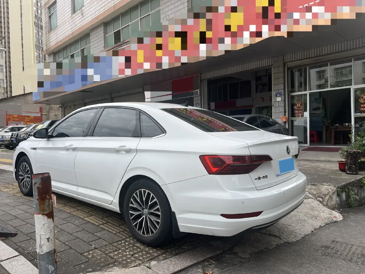 2020 Volkswagen Sagitar 1.4T 150HP L4 7DCT,autocango,china used car exporter,china ev exporter,chinese used car exporter,chinese used ev exporter