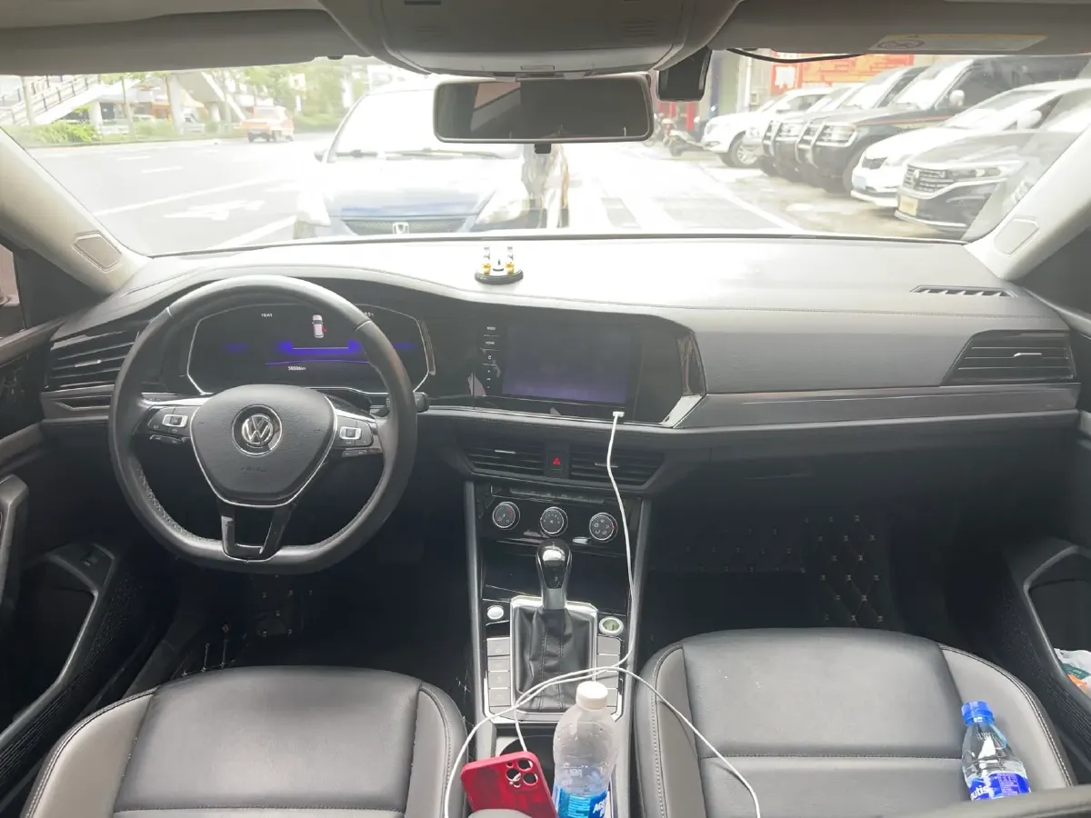 2020 Volkswagen Sagitar 1.4T 150HP L4 7DCT,autocango,china used car exporter,china ev exporter,chinese used car exporter,chinese used ev exporter