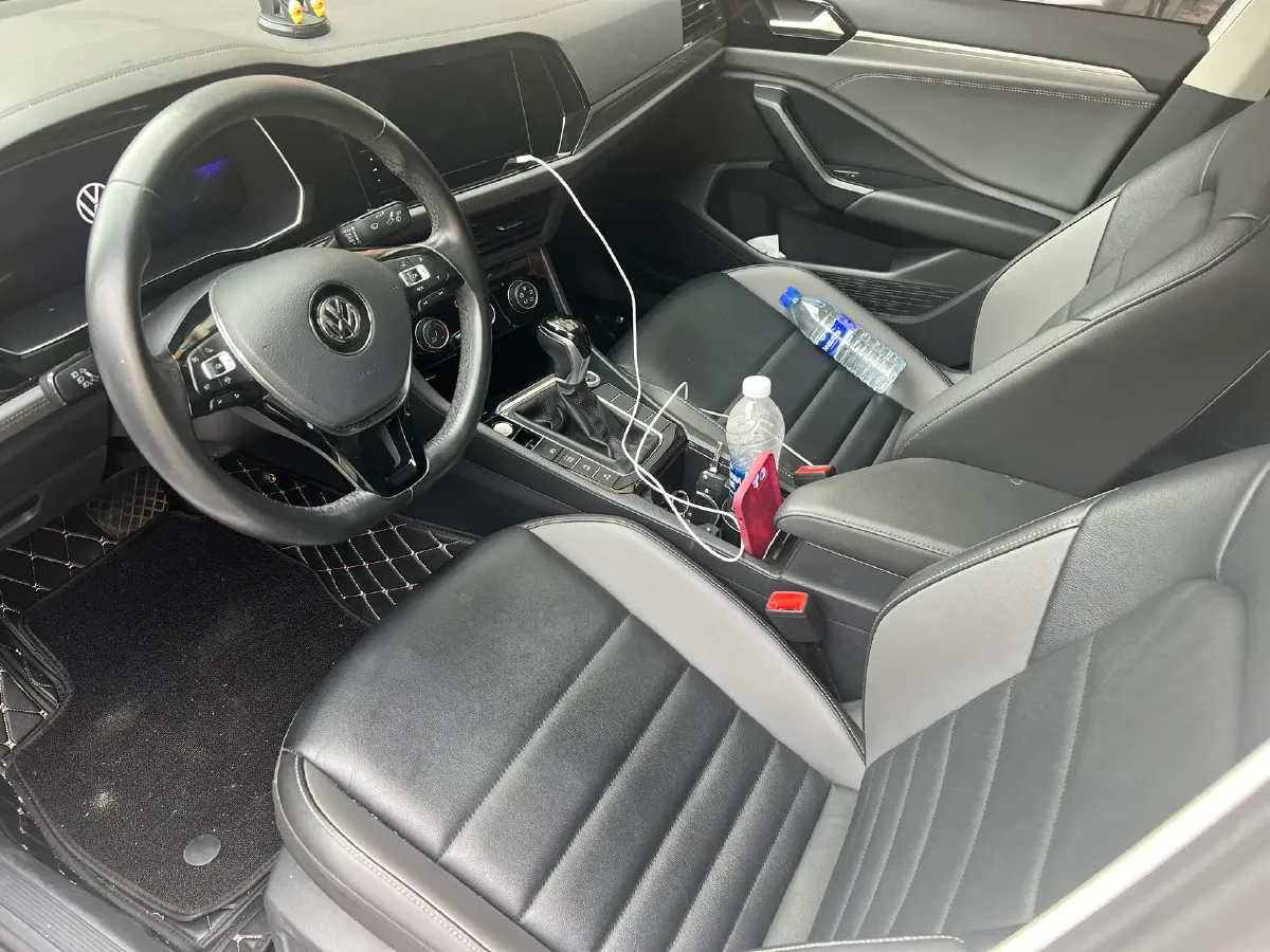 2020 Volkswagen Sagitar 1.4T 150HP L4 7DCT,autocango,china used car exporter,china ev exporter,chinese used car exporter,chinese used ev exporter