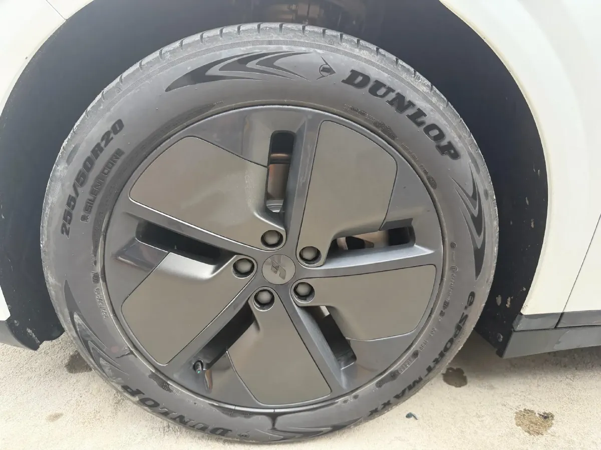 2025 Li i6 BEV,autocango,china used car exporter,china ev exporter,chinese used car exporter,chinese used ev exporter