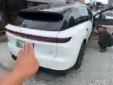 2025 Li i6 BEV
