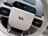 2025 Li i6 BEV