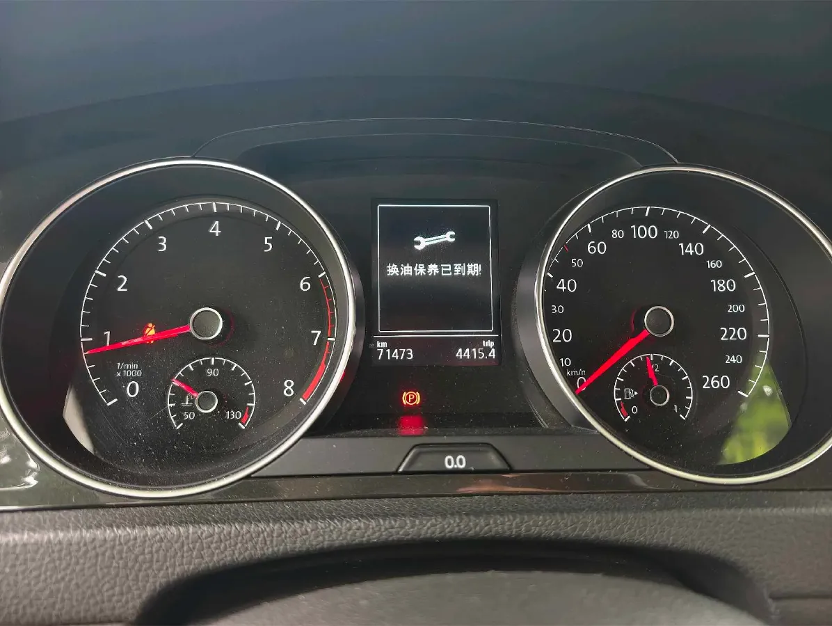 2020 Volkswagen Golf 1.2T 116HP L4 7DCT,autocango,china used car exporter,china ev exporter,chinese used car exporter,chinese used ev exporter