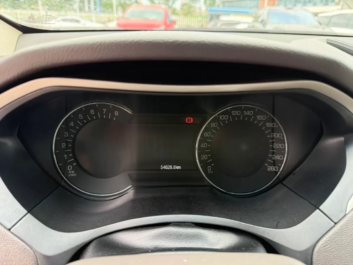 2018 Lincoln MKZ 2.0T 203HP L4 6AT,autocango,china used car exporter,china ev exporter,chinese used car exporter,chinese used ev exporter