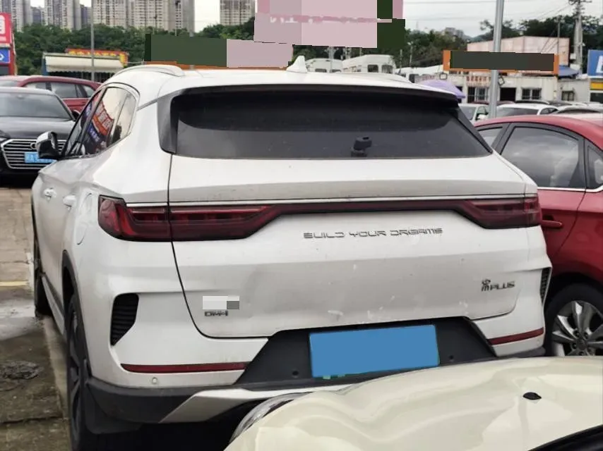 2022 Hyundai Tucson 2.0L 150HP L4 6AT Hybrid,autocango,china used car exporter,china ev exporter,chinese used car exporter,chinese used ev exporter