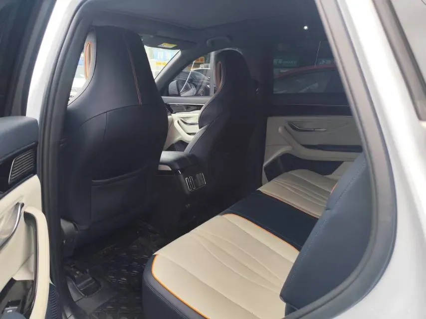 2022 Hyundai Tucson 2.0L 150HP L4 6AT Hybrid,autocango,china used car exporter,china ev exporter,chinese used car exporter,chinese used ev exporter
