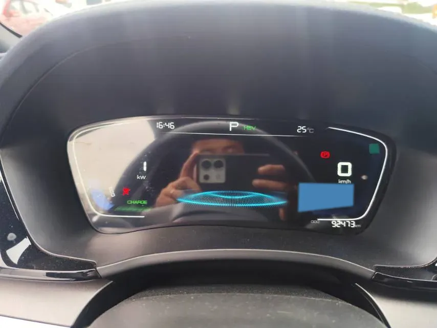 2022 Hyundai Tucson 2.0L 150HP L4 6AT Hybrid,autocango,china used car exporter,china ev exporter,chinese used car exporter,chinese used ev exporter