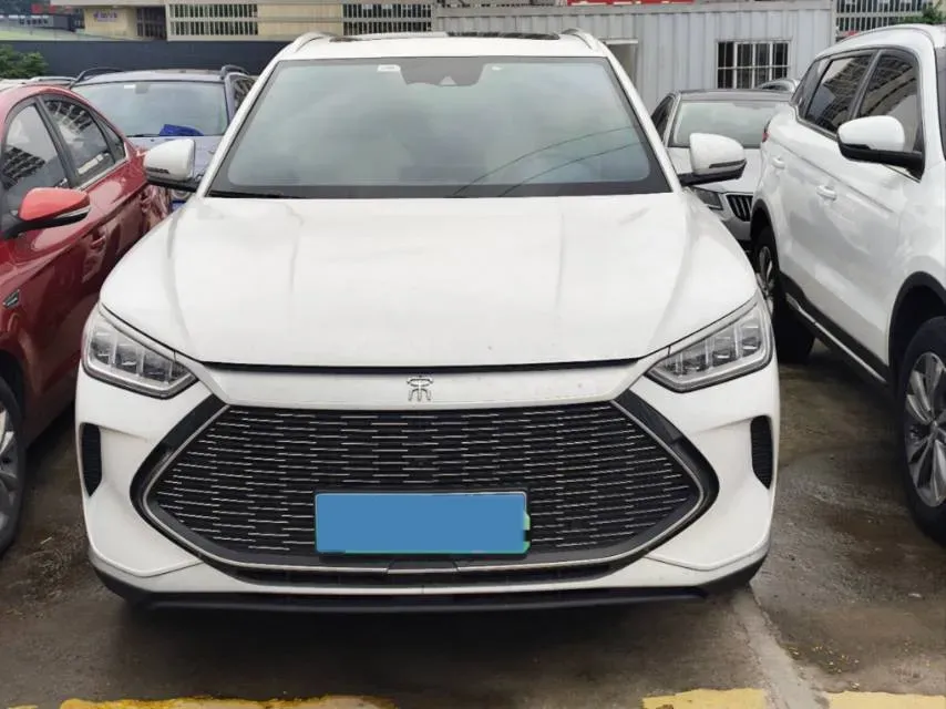 2022 Hyundai Tucson 2.0L 150HP L4 6AT Hybrid,autocango,china used car exporter,china ev exporter,chinese used car exporter,chinese used ev exporter