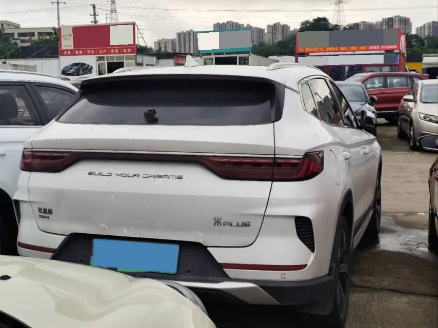 2022 Hyundai Tucson 2.0L 150HP L4 6AT Hybrid,autocango,china used car exporter,china ev exporter,chinese used car exporter,chinese used ev exporter