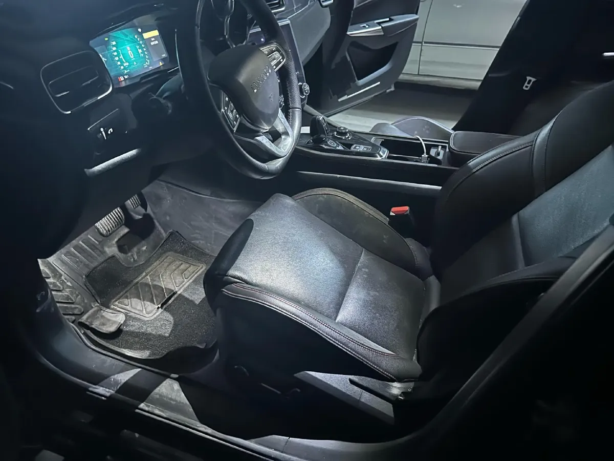 2019 LYNK&CO 01 2.0T 190HP L4 6AT,autocango,china used car exporter,china ev exporter,chinese used car exporter,chinese used ev exporter