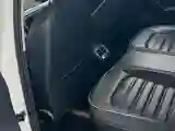 2019 Volkswagen Tayron 2.0T 186HP L4 7DCT