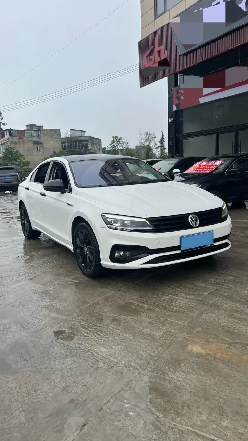 2019 Volkswagen Tayron 2.0T 186HP L4 7DCT,autocango,china used car exporter,china ev exporter,chinese used car exporter,chinese used ev exporter