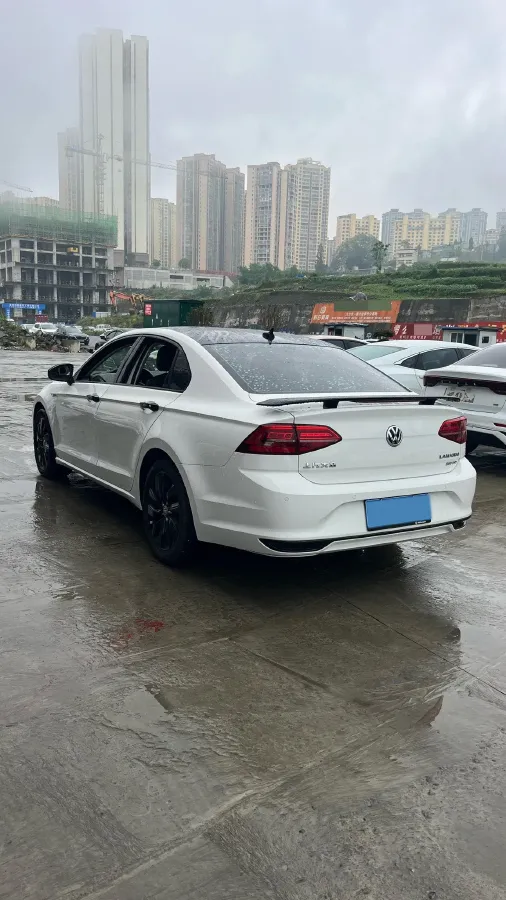 2019 Volkswagen Tayron 2.0T 186HP L4 7DCT,autocango,china used car exporter,china ev exporter,chinese used car exporter,chinese used ev exporter