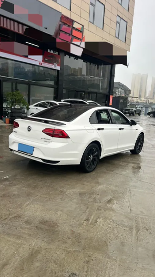 2019 Volkswagen Tayron 2.0T 186HP L4 7DCT,autocango,china used car exporter,china ev exporter,chinese used car exporter,chinese used ev exporter