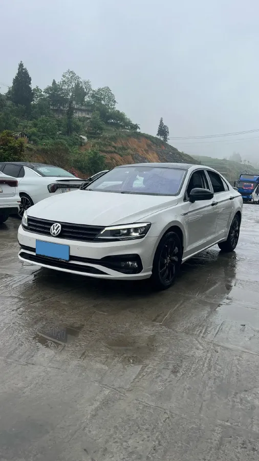 2019 Volkswagen Tayron 2.0T 186HP L4 7DCT,autocango,china used car exporter,china ev exporter,chinese used car exporter,chinese used ev exporter