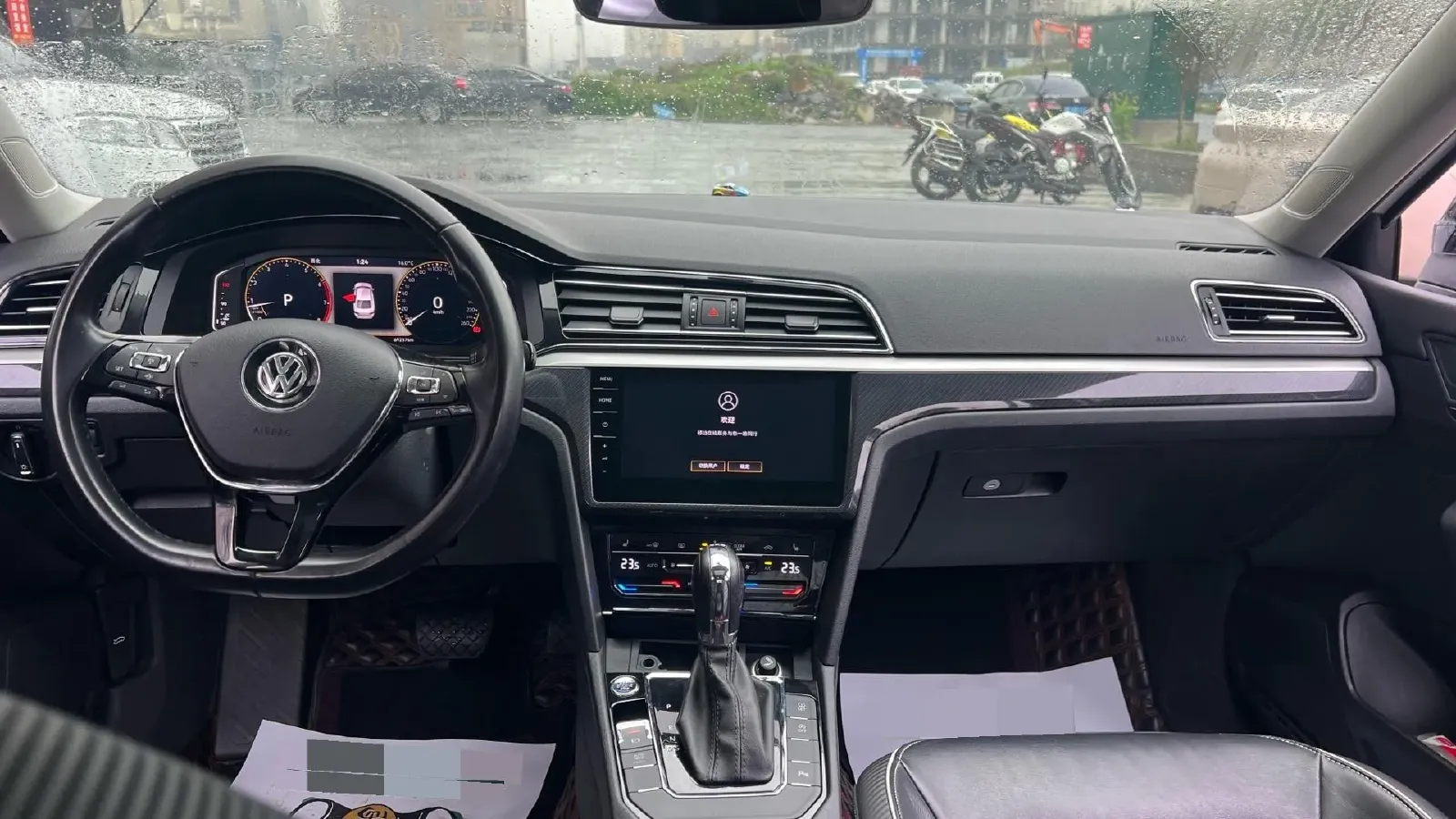 2019 Volkswagen Tayron 2.0T 186HP L4 7DCT,autocango,china used car exporter,china ev exporter,chinese used car exporter,chinese used ev exporter
