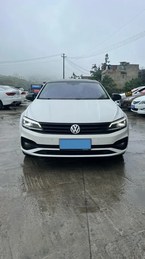 2019 Volkswagen Tayron 2.0T 186HP L4 7DCT,autocango,china used car exporter,china ev exporter,chinese used car exporter,chinese used ev exporter
