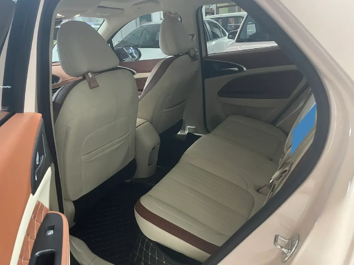 2023 Ora FunkyCat BEV 57.7KWH,autocango,china used car exporter,china ev exporter,chinese used car exporter,chinese used ev exporter
