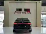 2026 Volkswagen Passat 2.0T 220HP L4 7DCT