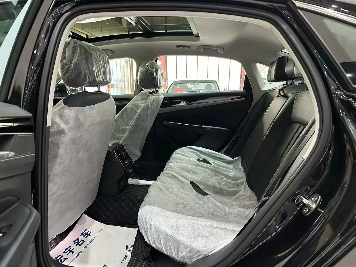 2026 Volkswagen Passat 2.0T 220HP L4 7DCT,autocango,china used car exporter,china ev exporter,chinese used car exporter,chinese used ev exporter