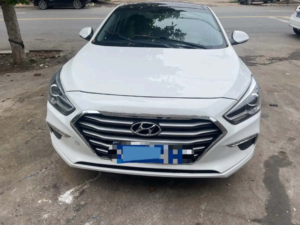 2017 Hyundai Mistra 1.8L 143HP L4 6AT,autocango,china used car exporter,china ev exporter,chinese used car exporter,chinese used ev exporter