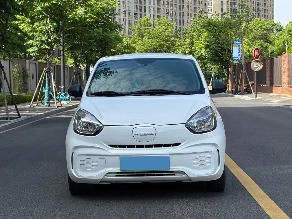 2022 Roewe Clever BEV 29KWH,autocango,china used car exporter,china ev exporter,chinese used car exporter,chinese used ev exporter