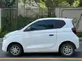 2022 Roewe Clever BEV 29KWH