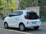 2022 Roewe Clever BEV 29KWH