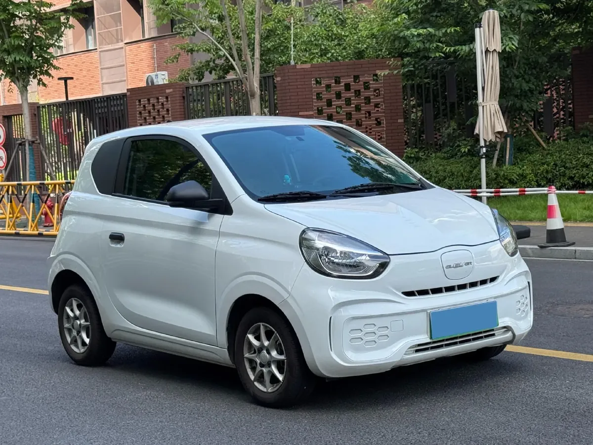 2022 Roewe Clever BEV 29KWH,autocango,china used car exporter,china ev exporter,chinese used car exporter,chinese used ev exporter
