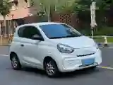 2022 Roewe Clever BEV 29KWH
