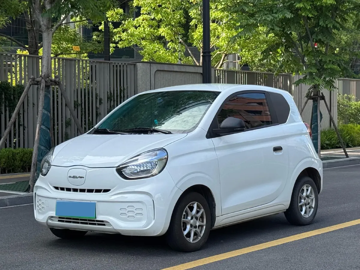 2022 Roewe Clever BEV 29KWH,autocango,china used car exporter,china ev exporter,chinese used car exporter,chinese used ev exporter