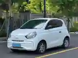 2022 Roewe Clever BEV 29KWH