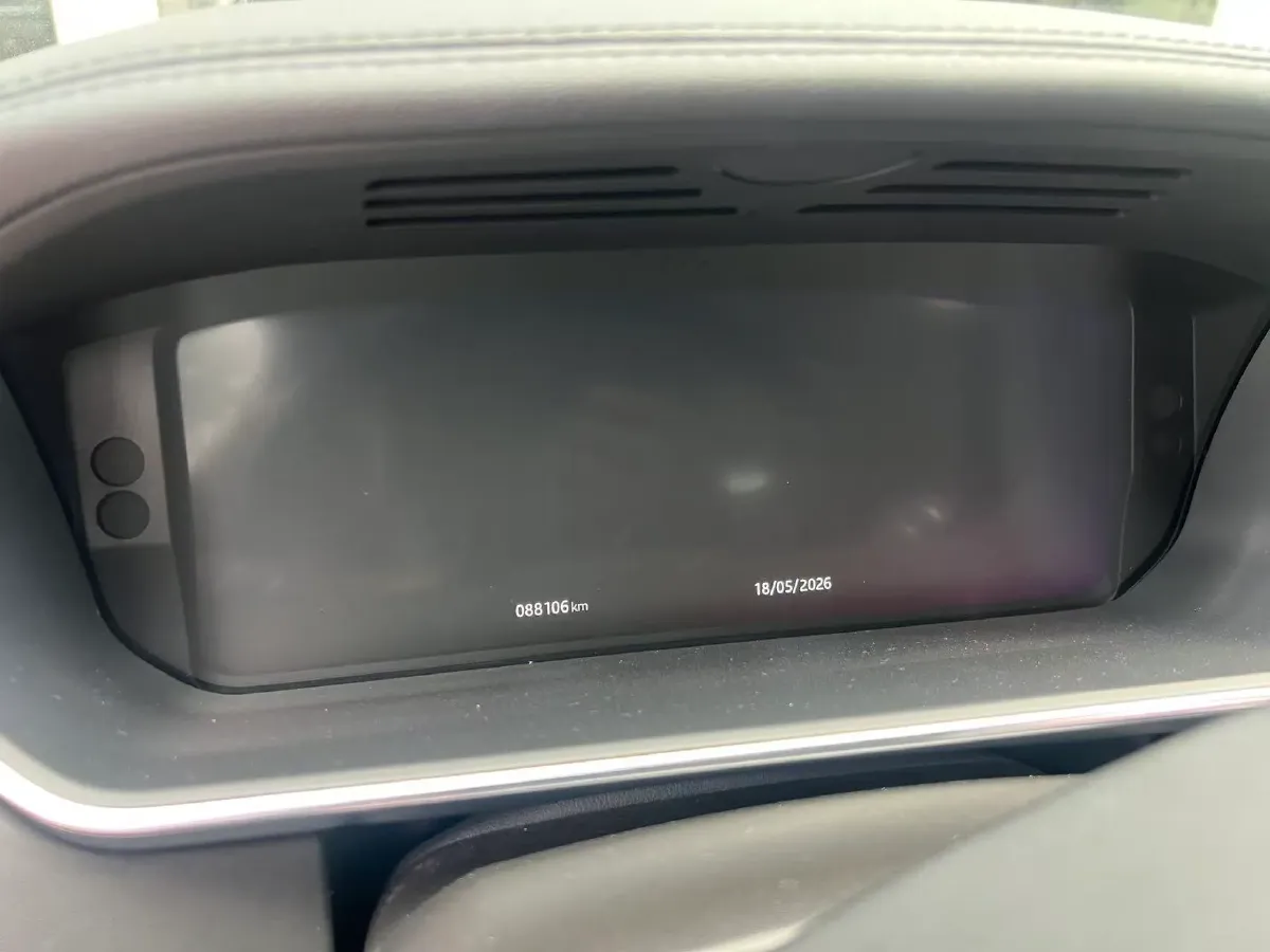 2019 BMW 7 Series 3.0T 340HP L6 8AT,autocango,china used car exporter,china ev exporter,chinese used car exporter,chinese used ev exporter
