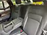 2019 BMW 7 Series 3.0T 340HP L6 8AT