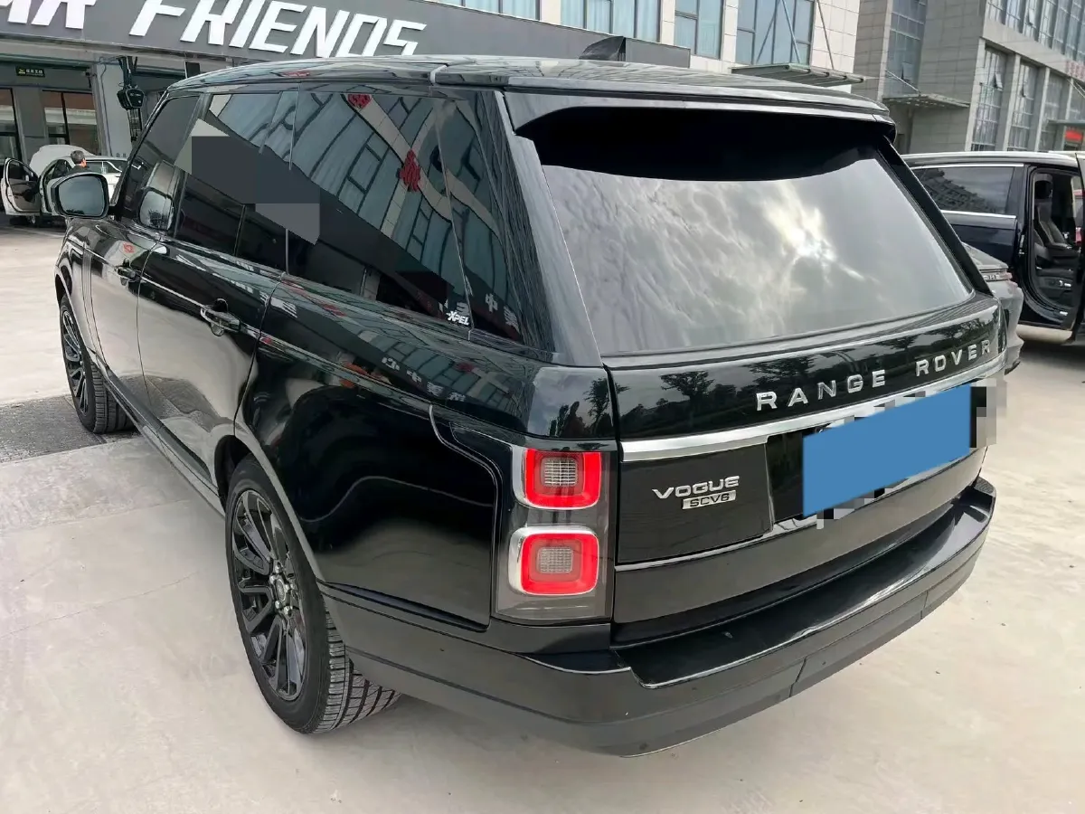2019 BMW 7 Series 3.0T 340HP L6 8AT,autocango,china used car exporter,china ev exporter,chinese used car exporter,chinese used ev exporter