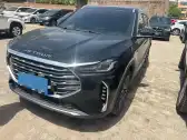 2023 JETOUR X70 PLUS 2023 JETOUR X70 PLUS,autocango,china used car exporter,china ev exporter,chinese used car exporter,chinese used ev exporter