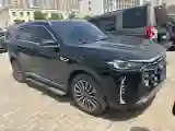 2023 Jetour X70 Plus 1.5T 156HP L4 6DCT