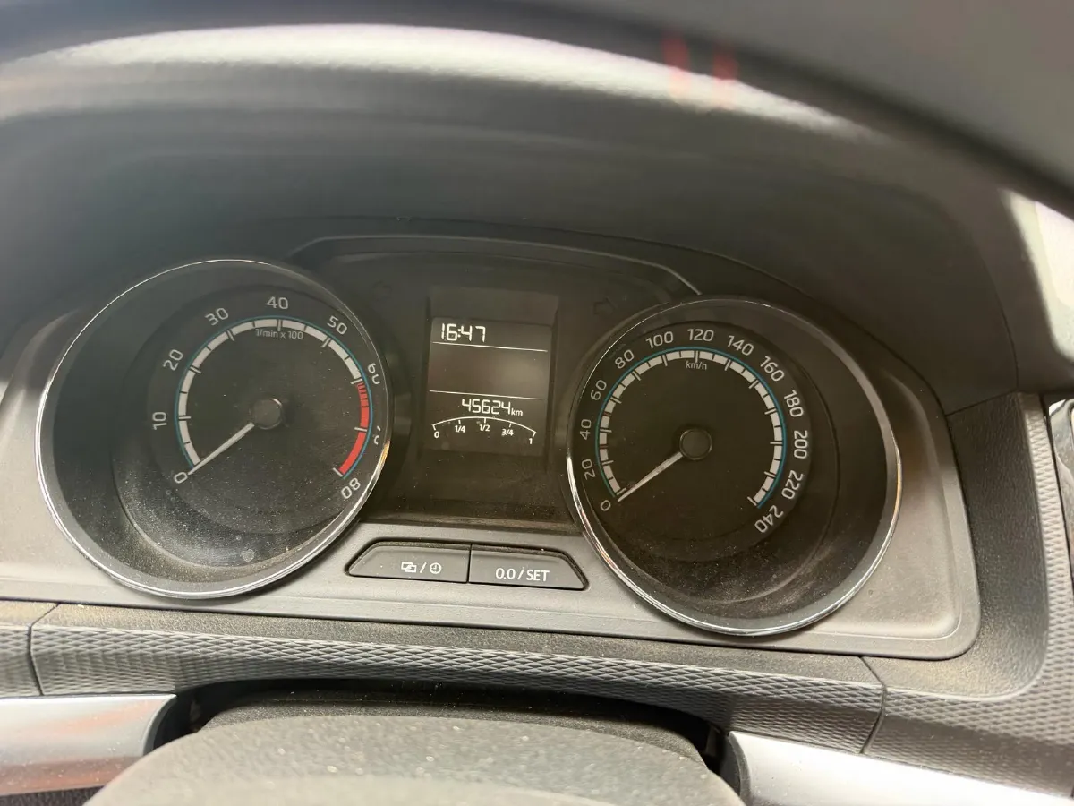 2022 Skoda Kamiq 1.5L 112HP L4 6AT,autocango,china used car exporter,china ev exporter,chinese used car exporter,chinese used ev exporter