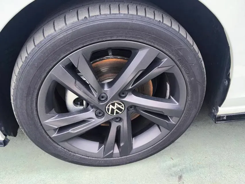 2021 Volkswagen Golf 1.4T 150HP L4 7DCT,autocango,china used car exporter,china ev exporter,chinese used car exporter,chinese used ev exporter