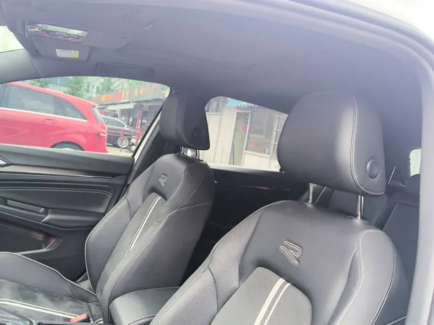 2021 Volkswagen Golf 1.4T 150HP L4 7DCT,autocango,china used car exporter,china ev exporter,chinese used car exporter,chinese used ev exporter