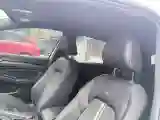 2021 Volkswagen Golf 1.4T 150HP L4 7DCT