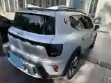 2024 Smart smart Elf 5 BEV 100KWH